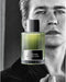 TOM FORD Signature Beau De Jour Eau de Parfum Spray 50 ml