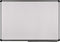 Legamaster UNIVERSAL whiteboard 45x60cm