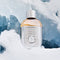 Moncler Pour Femme Eau De Parfum Spray 100 Ml For Women