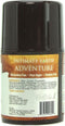 Anaal Ontspannende Serum Avontuur 30 ml Intimate Earth 12299