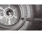 Asko T408HD.W - Warmtepompdroger 8 kg A+++ - Butterfly™ Drying Soft Drum™ - Wit