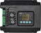 Joy-it JT-DPM8650 Labvoeding, regelbaar 0 - 60 V 0 - 50 A 3000 W RS485 Op afstand bedienbaar, Programmeerbaar, Smal mod