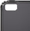SoSkild iPhone SE/5S/5 Defend Case Smokey Grey