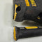 DeWalt DCH273NT - Klopboor - 18V - 400W - 24mm beton - 3.1kg