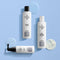 Kappersset Nioxin System 1 3 Onderdelen