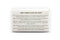 Olivella Classic face & body bar 150g