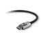 Belkin F2CD000B06-E - DisplayPort Kabel - 1.8m - Zwart