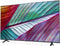 LG UR78 - 75