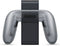 Nintendo Switch 2 - Joy-Con Charging Grip - Oplaadstation met USB-C - Zwart