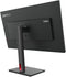 Lenovo ThinkVision P32p-30 - Monitor 31,5