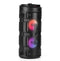 Media-Tech draadloze luidspreker, Bluetooth, karaoke, 1000W, zwart, MT3165