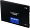 Goodram CX400 gen.2 - SSD 2,5