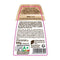 CYANOLIT Houtlijm - Hout en afgeleide materialen - 500 g - Hoge weerstand