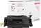 Xerox 006R03656 - Compatibele Toner - 10000 pagina's - Zwart (1 stuk)