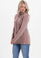 Kjelvik Airlayer vest Norna Dames - Maat 48