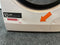 AEG LR86XDOSE - Wasmachine - KOMix technologie PowerClean Steam Refresh