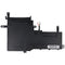 Asus VivoBook S15 S531FA - Accu B31N1842 - 11.52V 3550 mAh - Zwart