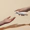 EasyGlide - Sensitive Waterbasis Glijmiddel Anaal - 150 ml