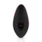 B Swish bsoft Premium - Zwart - Vibrator