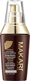 Makari - Exclusive - Active Intense Dark Spot Corrector Serum