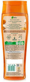 Shea butter shampoo - 425 ml – Dabur Vatika