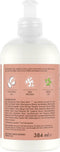 Shea Moisture Coconut & Hibiscus - Curl & Shine Conditioner - 384 ml