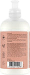 Shea Moisture Coconut & Hibiscus - Curl & Shine Conditioner - 384 ml