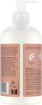 Shea Moisture Coconut & Hibiscus - Curl & Shine Conditioner - 384 ml