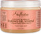 Shea Moisture Coconut & Hibiscus - Curling Gel Souffle - 355 ml