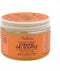 Shea Moisture Coconut & Hibiscus - Curling Gel Souffle - 355 ml