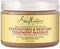 Shea Moisture Jamaican Black Castor Oil - Haarmasker - Strengthen Grow & Restore Treatment Masque - 340 ml