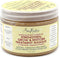 Shea Moisture Jamaican Black Castor Oil - Haarmasker - Strengthen Grow & Restore Treatment Masque - 340 ml