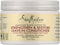 Shea Moisture Jamaican Black Castor Oil - Leave-in Conditioner Strengthen & Restore - 312 gr