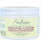 Shea Moisture Jamaican Black Castor Oil - Leave-in Conditioner Strengthen & Restore - 312 gr