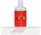 Shea Moisture Mango & Carrot - Extra Nourishing Kids Shampoo - 237ml