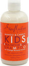 Shea Moisture Mango & Carrot - Extra Nourishing Kids Shampoo - 237ml