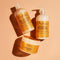 Shea Moisture Raw Shea Butter - Restorative Conditioner - 384 ml