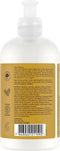 Shea Moisture Raw Shea Butter - Restorative Conditioner - 384 ml