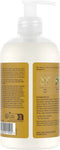 Shea Moisture Raw Shea Butter - Restorative Conditioner - 384 ml