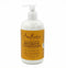 Shea Moisture Raw Shea Butter - Restorative Conditioner - 384 ml