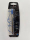 Sheaffer rollerbal lvulling - slim blauw - medium - SF-97525
