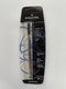 Sheaffer rollerball vulling - slim zwart - medium - SF-97535