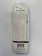 Sheaffer rollerball vulling - slim zwart - medium - SF-97535