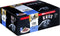 SHEBA Delicacy Vissmaak in saus- nat kattenvoer - 80x 85g