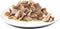 Sheba Delices du Jour Multipack Gevogelte 6 x 50 gr