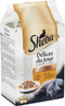 Sheba Delices du Jour Multipack Gevogelte 6 x 50 gr