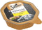 Sheba Finesse mousse kip alu kuipje 85g 22 Krimpen x 85 gram