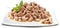 Sheba Kattenvoer - Sauce Collection - Tonijn - Kuipjes - 22x85g
