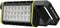 Ledlenser AF4R WORK - bouwlamp - oplaadbaar - 2000 lumen - IP67 - IK07 - magneet - aluminium - hybride - aanpasbare lichtkleur