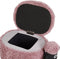 SHEEP - Hocker - Roze - Polyester